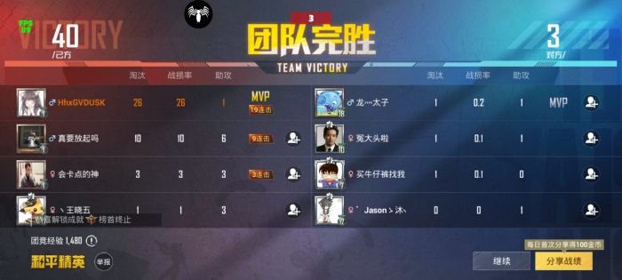 和平精英辅助低价发卡网 - 自动发货安全靠谱